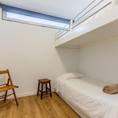 Mare Nostrum Apartment Ponta Delgada Kültér fotó